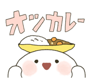 856811653