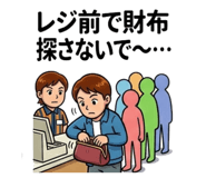 856811684