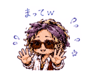 856811704