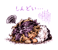 856811706