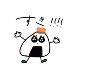 856812657