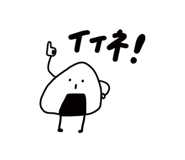 856812658