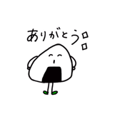 856812661