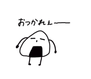 856812662