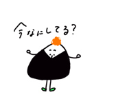 856812663
