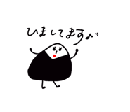 856812666