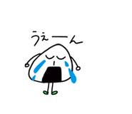 856812668