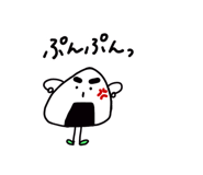 856812671