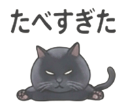 856812824