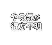856812908