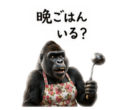 856813410