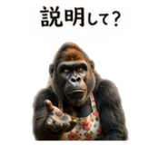 856813428