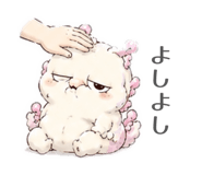 856813449