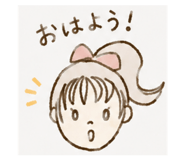 856813465