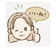 856813469