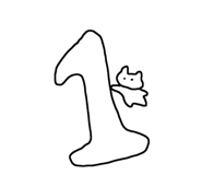 856813545
