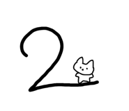 856813546