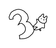 856813547