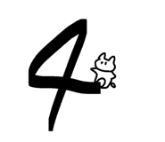 856813548