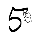 856813549