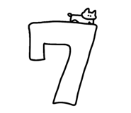 856813551