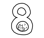 856813552