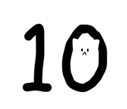 856813554