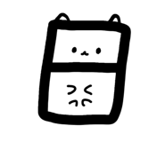 856813556