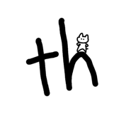 856813557