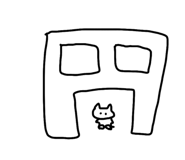 856813558