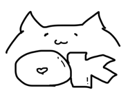 856813602