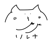 856813606