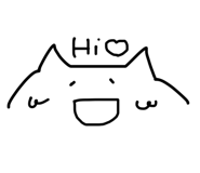 856813607