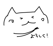 856813615