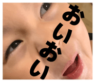 856813622