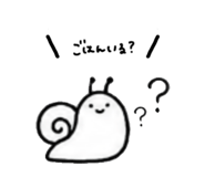 856813678