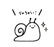 856813687
