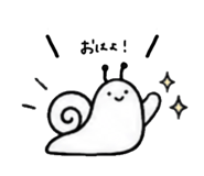 856813689