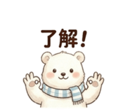 856813715