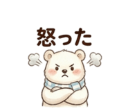 856813727