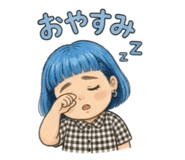 856813804