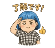 856813806