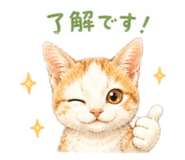 856813933