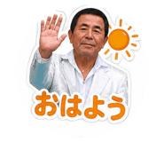 856814113