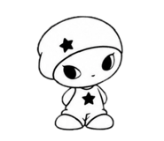 856814169