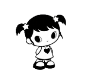 856814170