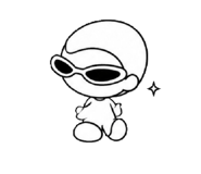856814171