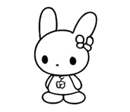 856814173