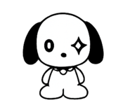 856814174