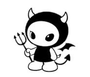 856814176